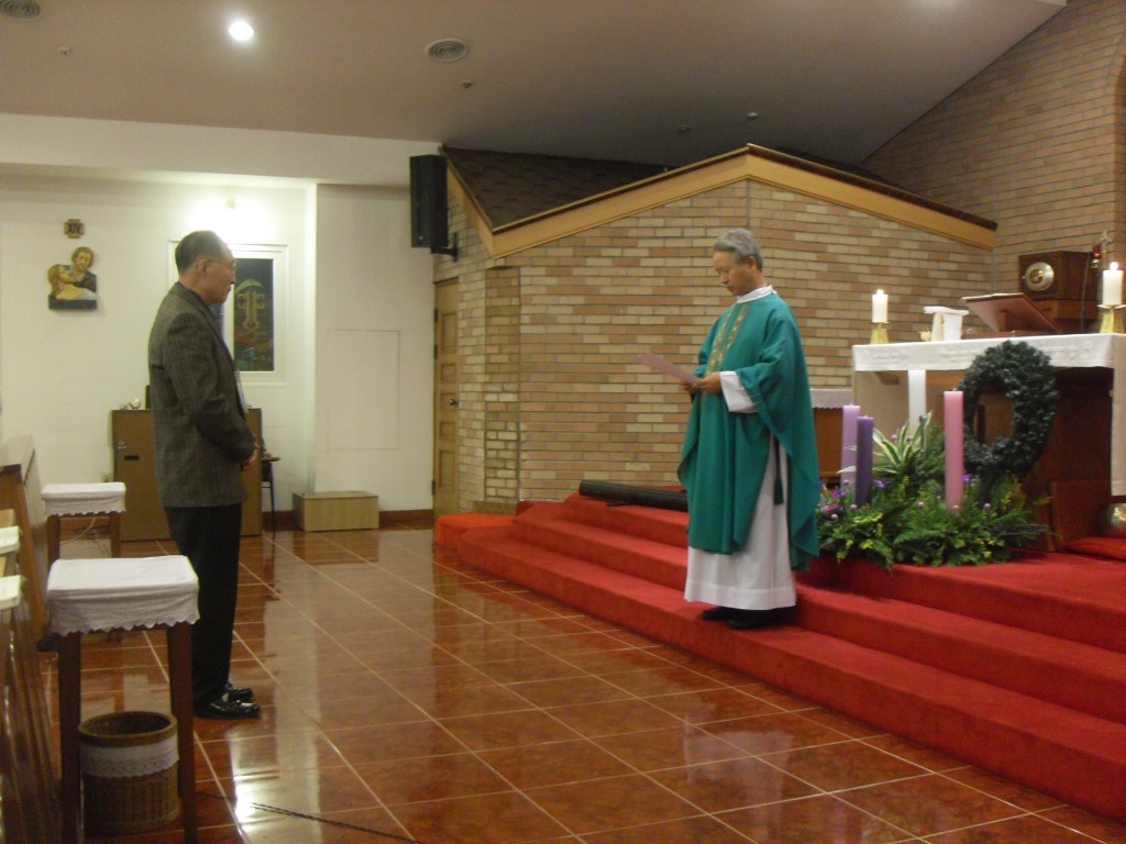 SDC16204.JPG