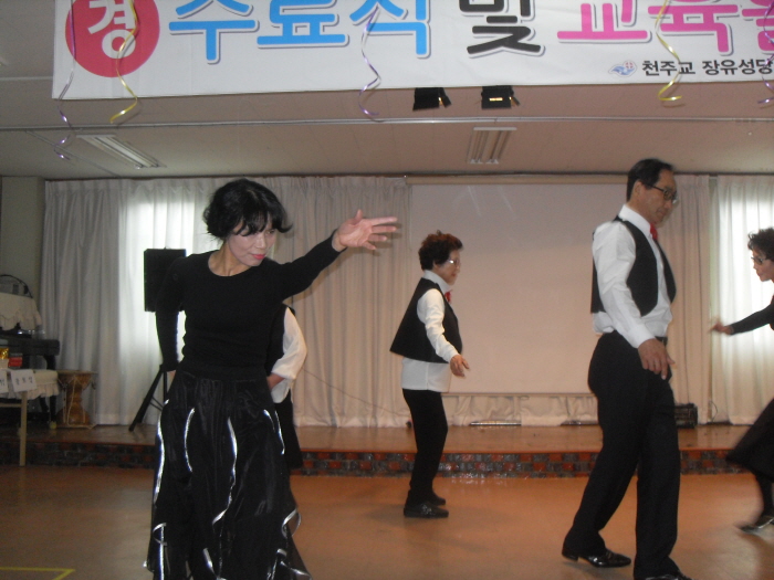꾸미기_SDC16246.JPG