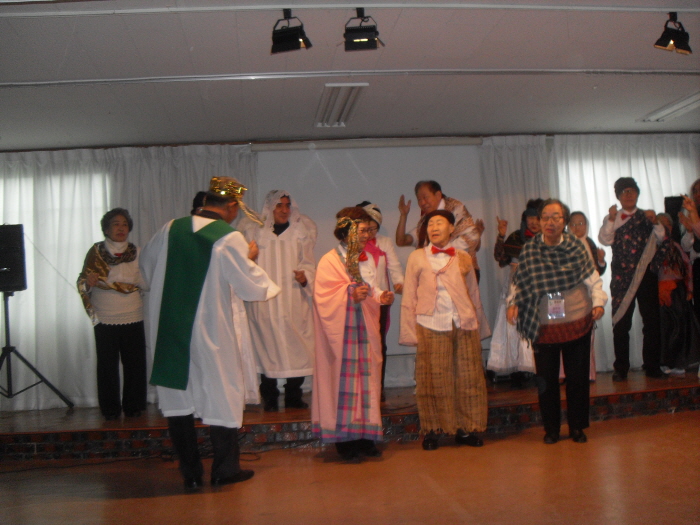 꾸미기_SDC16233.JPG