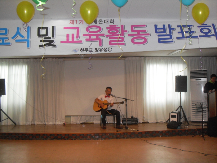 꾸미기_SDC16249.JPG
