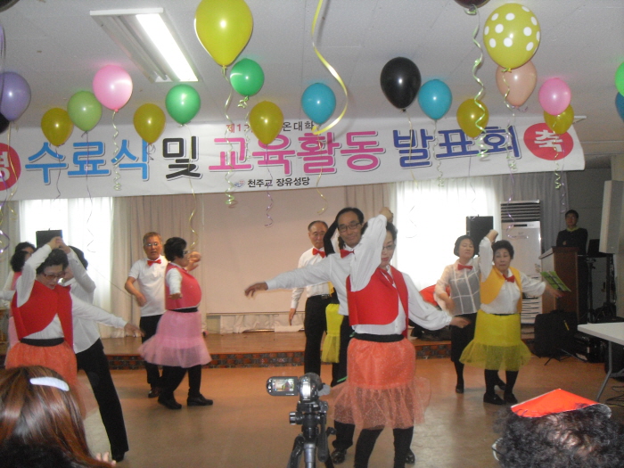 꾸미기_SDC16252.JPG