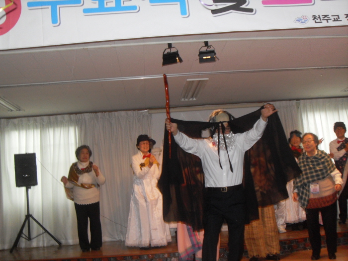 꾸미기_SDC16235.JPG