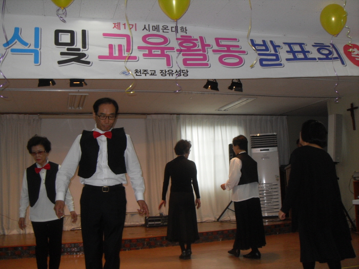꾸미기_SDC16247.JPG