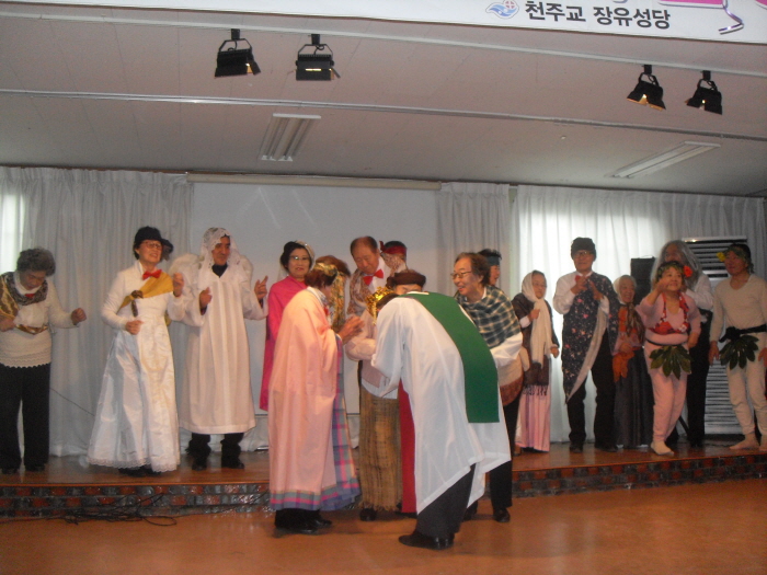 꾸미기_SDC16234.JPG
