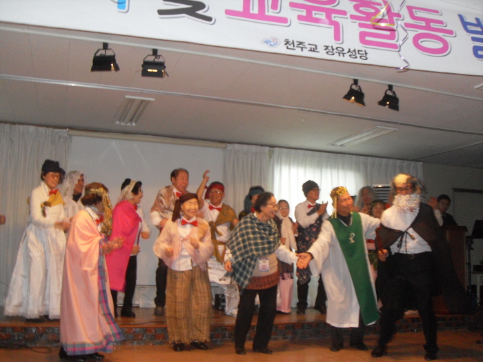 꾸미기_SDC16236.JPG