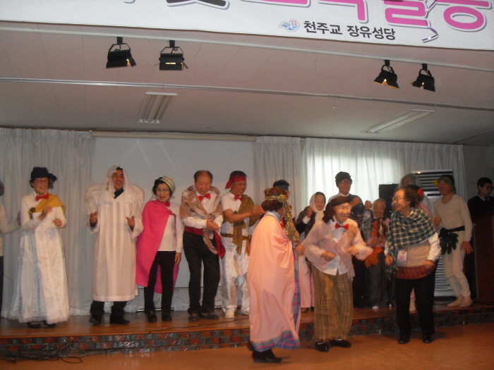 꾸미기_SDC16232.JPG