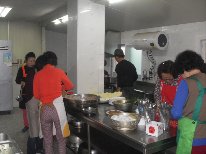 꾸미기_SDC16178.JPG