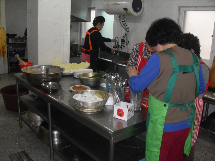 꾸미기_SDC16179.JPG