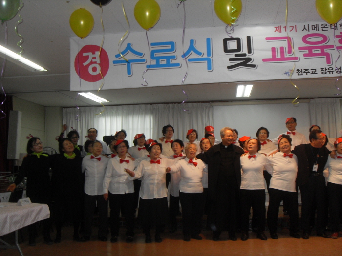 꾸미기_SDC16271.JPG