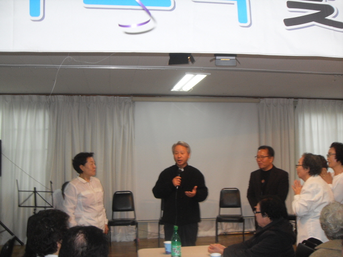 꾸미기_SDC16274.JPG