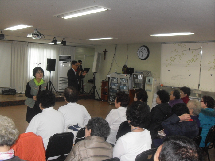 꾸미기_SDC16172.JPG