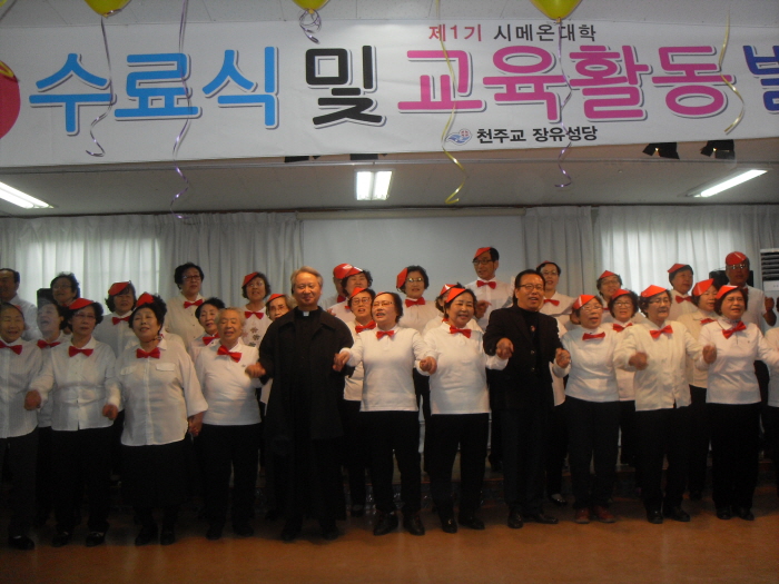 꾸미기_SDC16267.JPG