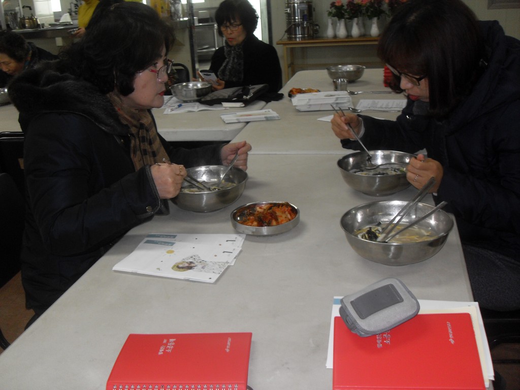SDC16291.JPG