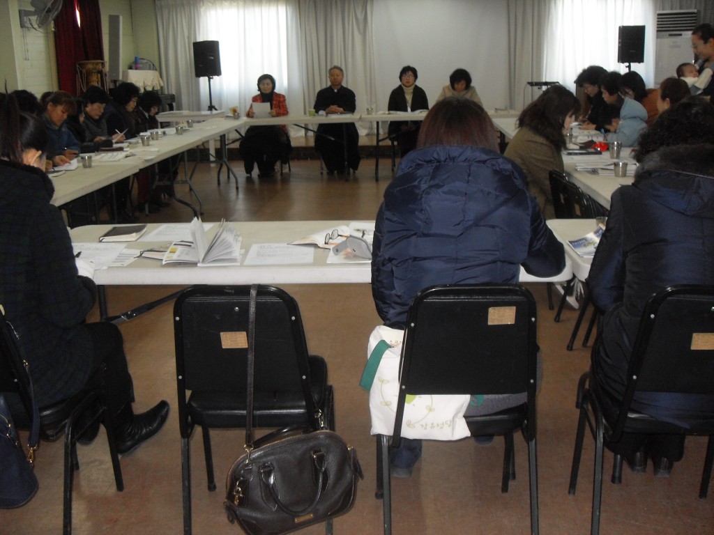 SDC16282.JPG