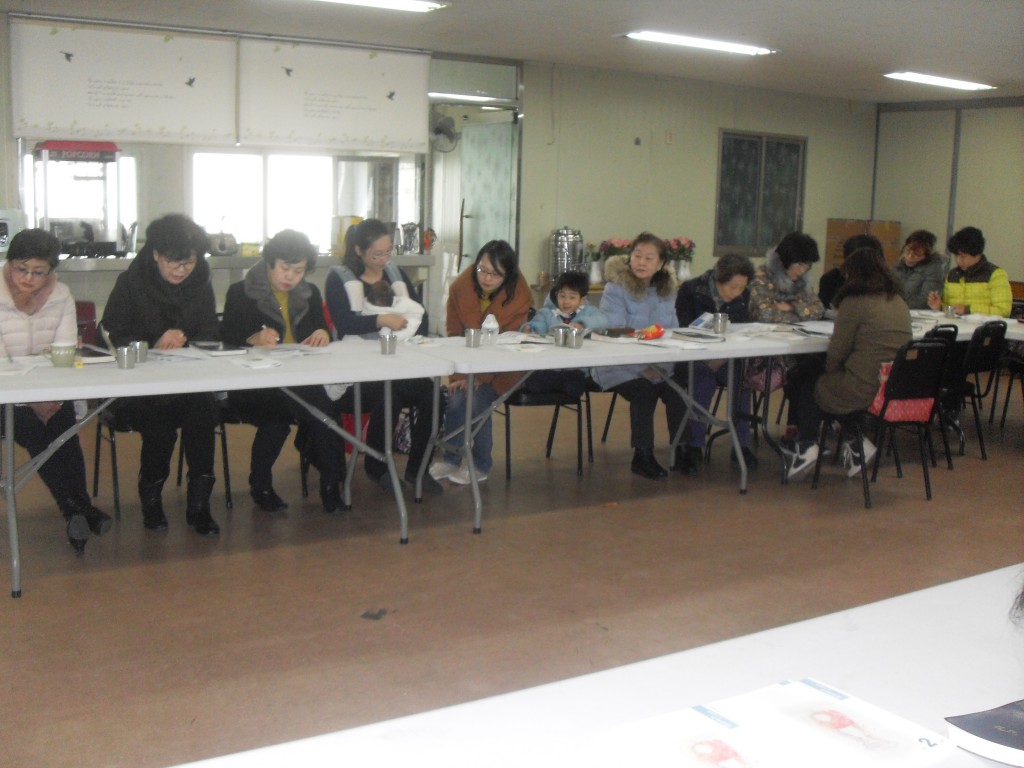 SDC16280.JPG
