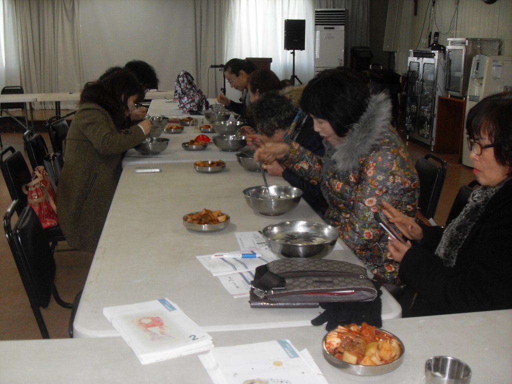 SDC16290.JPG