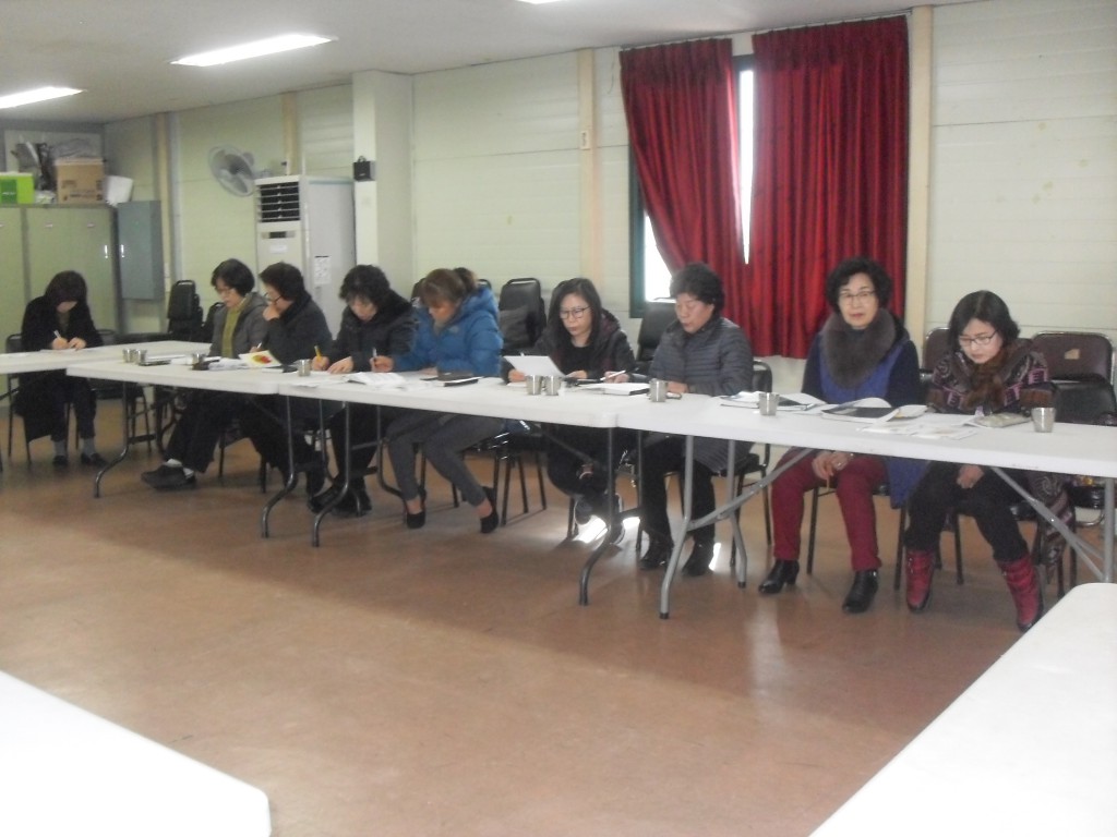 SDC16281.JPG