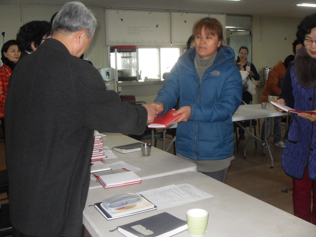 SDC16285.JPG