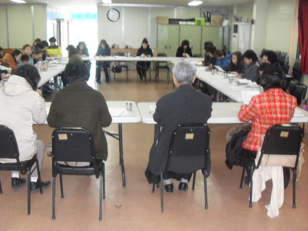SDC16279.JPG