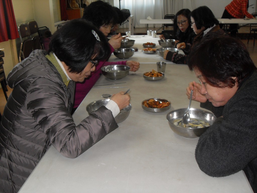 SDC16289.JPG