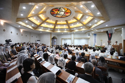 20150627울산대리구청울산영성의집축복식093.JPG