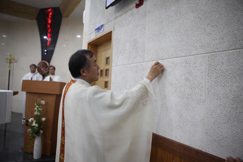 20150627울산대리구청울산영성의집축복식112.JPG