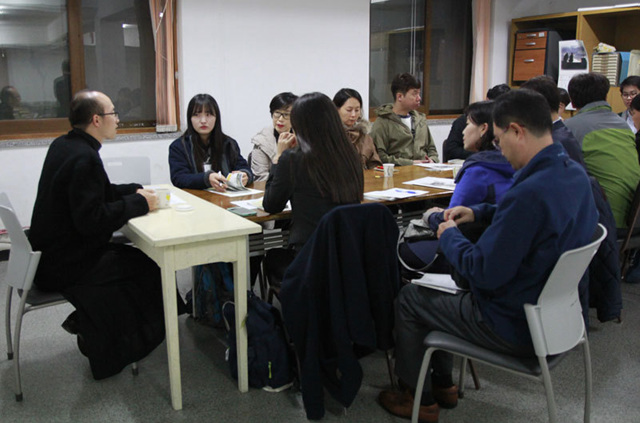 _MG_3801.jpg