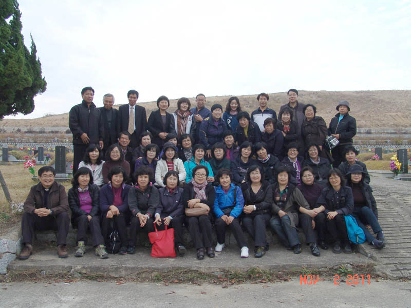 위령미사15.jpg