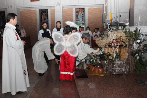 IMG_2869.jpg