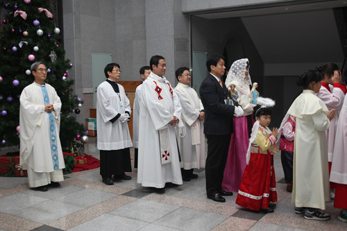 IMG_2855.jpg