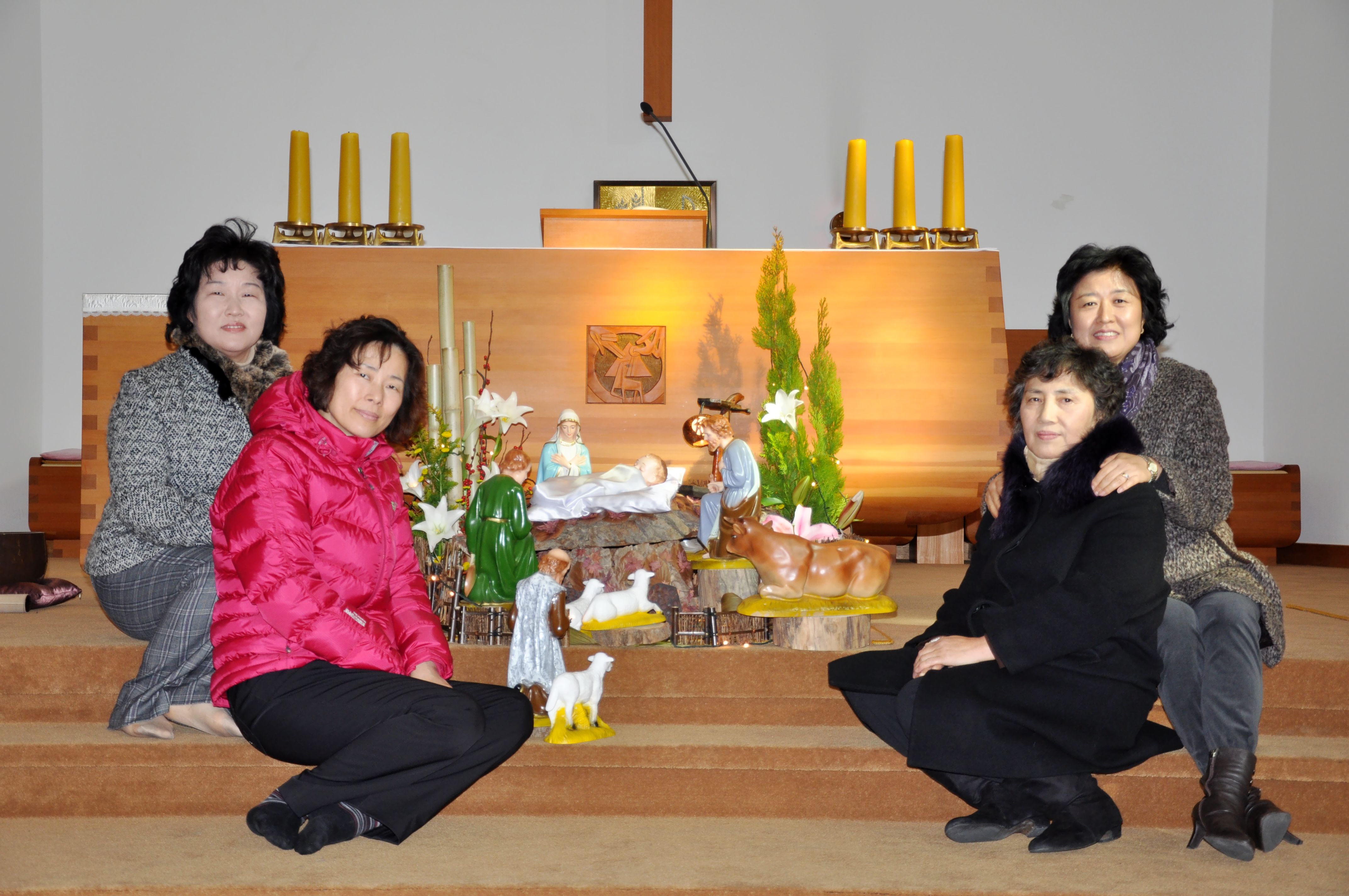 남목성당_주일미사후_094.jpg