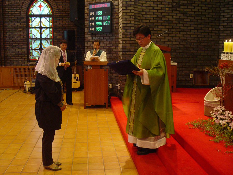 DSC01250[1].jpg