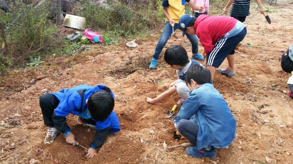 크기변환_1_(11).jpg