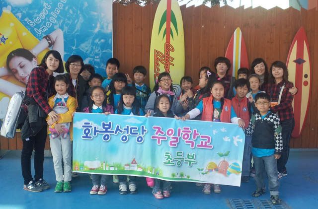 2011-11-12_10_50_52.jpg