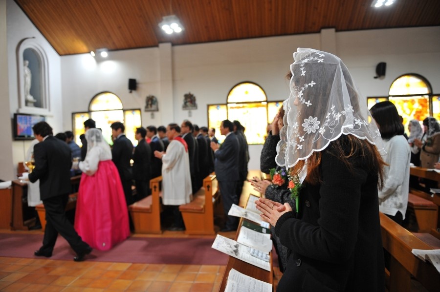 PIS_6201.jpg