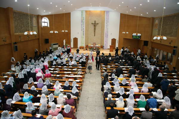 20111023야음성당견진성사009_resize.jpg