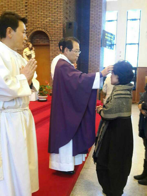 재의수요일1[0].jpg