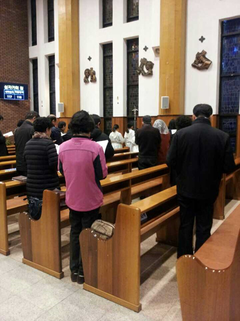 십자가의길4.jpg