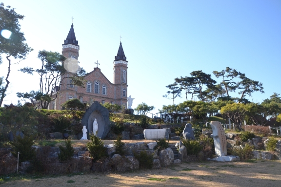 공세리성당.jpg