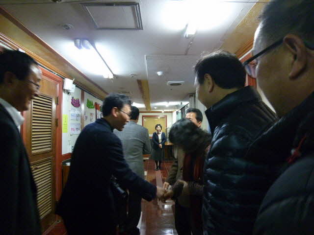 사목방문_(2).jpg