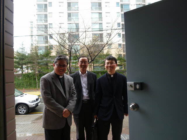 사목방문(1).jpg