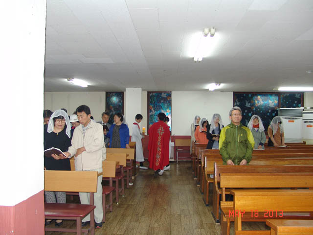 고별미사8.jpg