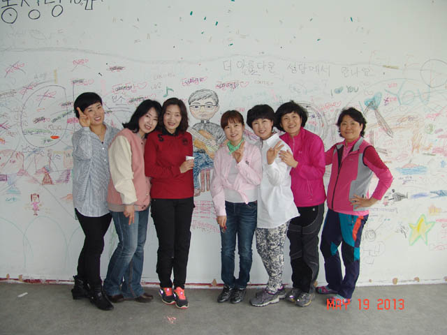 고별미사17.jpg