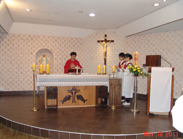 고별미사2.jpg