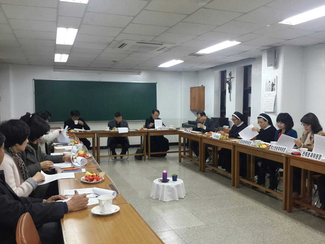 1지구장방문3.jpg