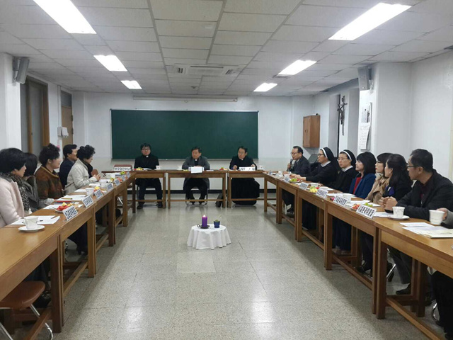 1지구장방문6.jpg