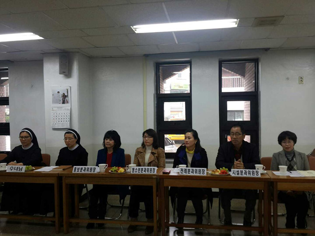 1지구장방문5.jpg