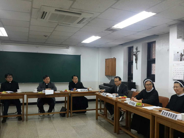 1지구장방문1.jpg