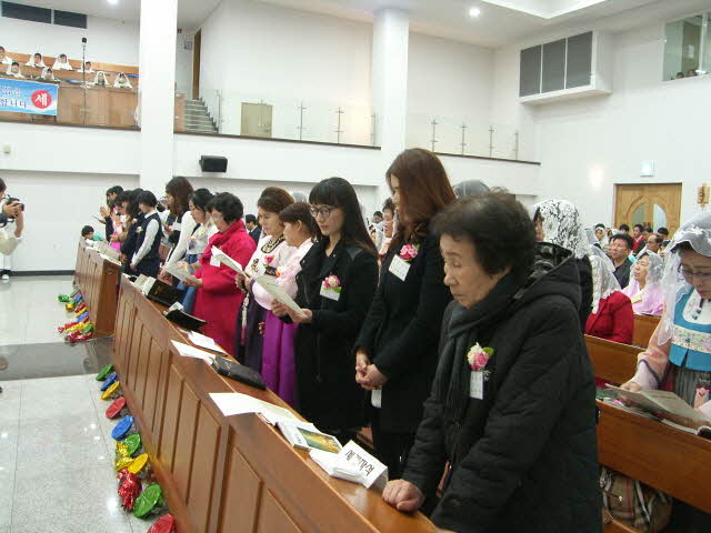 제3차_영세(2).jpg