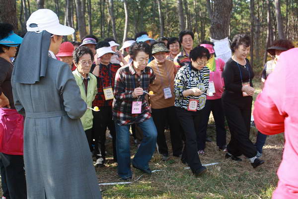20111104전하성당어르신성경학교가을소품004_resize.jpg